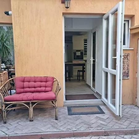 Villa Downtown Premium Brașov Exterior foto