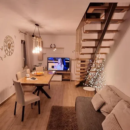 Villa Downtown Premium Brașov Exterior foto
