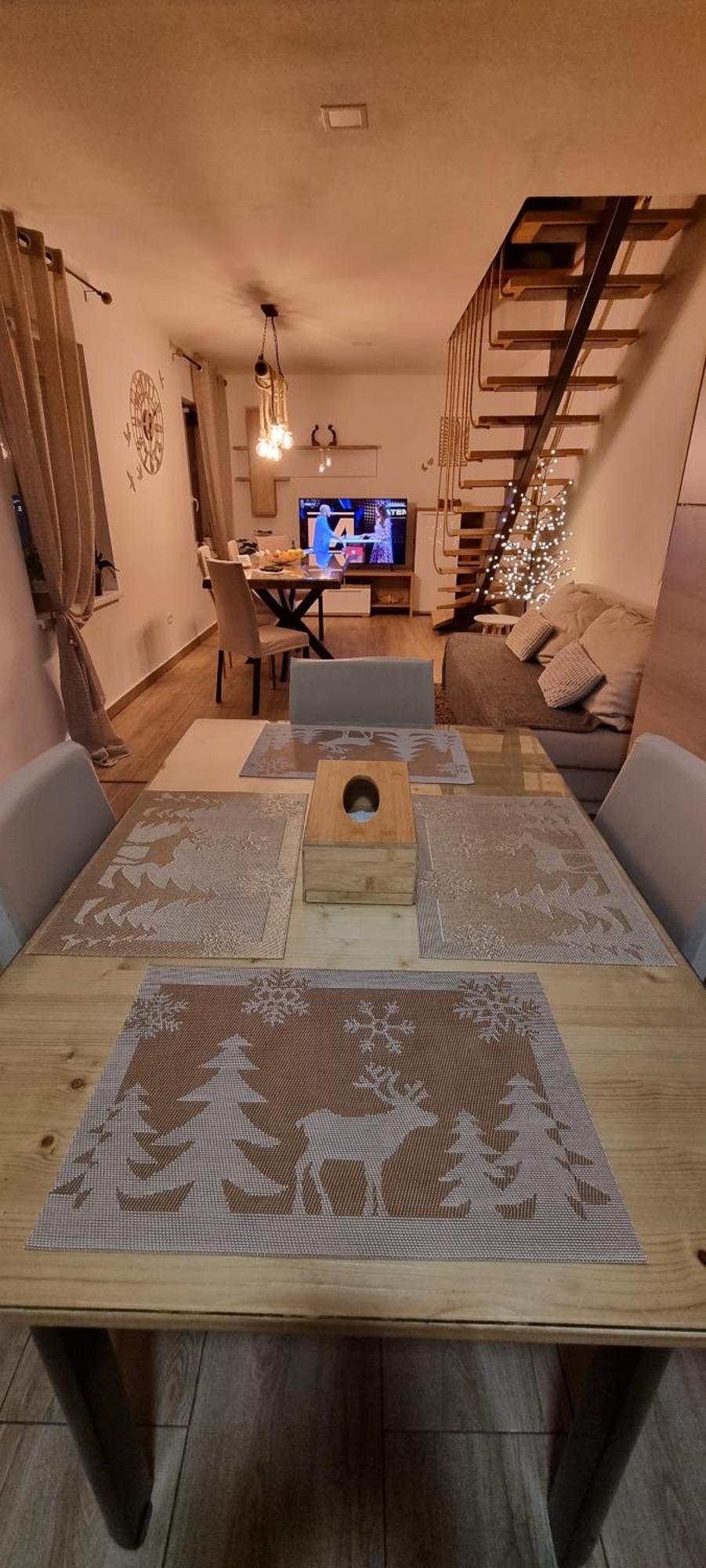 Downtown Premium Villa Brașov
